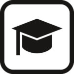 Individuelle Leistungen - Expertise