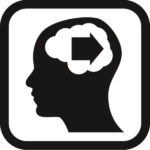 Individuelle Leistungen - Netzwerk