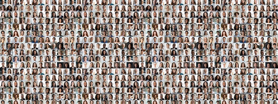 USSN Logisticss - Karriere